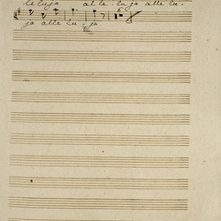 B 224, M. Haydn, Domine deus salutis meae, Alto conc.-3.jpg