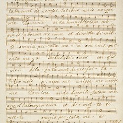 B 126, M. Haydn, Tribulationes cordis mei, Alto-3.jpg