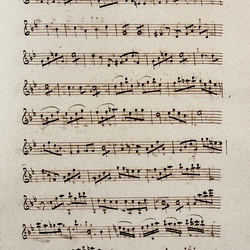 G 139, J. Fuchs, Litanei, Violino II-21.jpg