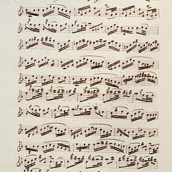 G 142, J. Fuchs, Lauretanische Litanei, Violino I-2.jpg