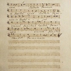B 256, J. Behm, Laudate dominum, Tenore-8.jpg
