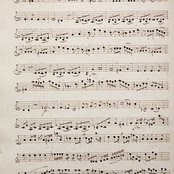 G 135, J. Fuchs, Vesperae de Confessore, Violino II-12.jpg