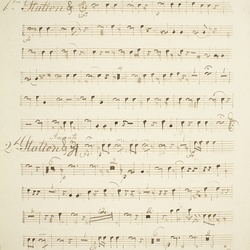 B 303, R. Führer, Lauda Sion salvatorem, Cornu I-1.jpg