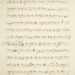 B 303, R. Führer, Lauda Sion salvatorem, Cornu I-1.jpg