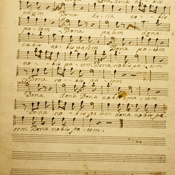 A 120, W.A. Mozart, Missa in C KV 258, Alto-8.jpg