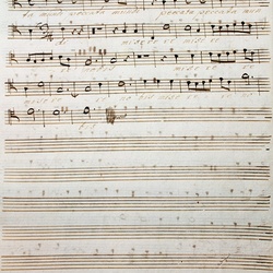 G 54, F. Schmidt, Litanei, Tenore-4.jpg