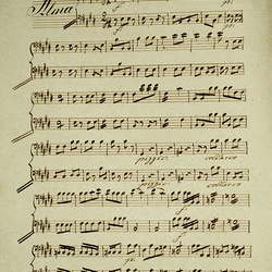 H 33, G. Fuchs, Alma redemptoris mater, Violone e Violoncello-1.jpg