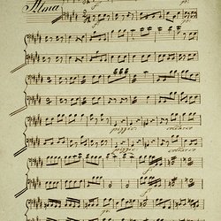H 33, G. Fuchs, Alma redemptoris mater, Violone e Violoncello-1.jpg