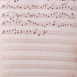 G 77, G.J. Werner, Vesperae brevissima, Organo-3.jpg