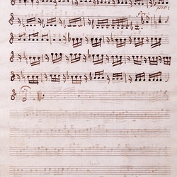 G 114, L. Hoffmann, Litanei, Violino I-6.jpg