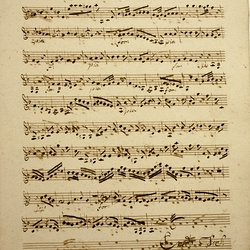A 122, W.A. Mozart, Missa KV 186f (192), Violino II-3.jpg