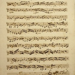 A 122, W.A. Mozart, Missa KV 186f (192), Violino II-3.jpg