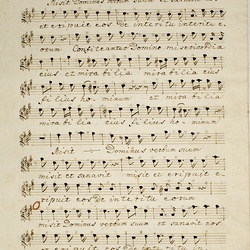B 120, M. Haydn, Misit dominus verbum suum, Alto-1.jpg