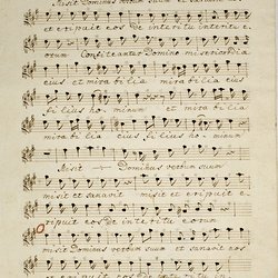 B 120, M. Haydn, Misit dominus verbum suum, Alto-1.jpg