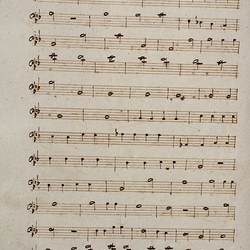 G 153, J. Behm, Lauretanische Litanei, Fagotto II-10.jpg