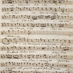 A 94, G.J. Werner, Missa Vox clamantis, Alto-1.jpg