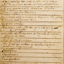 G 12, Anonymus, Psalm, Zusatzzettel-3.jpg