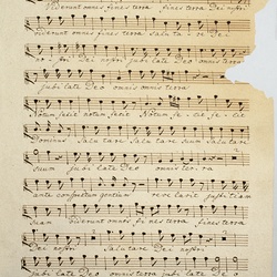 B 243, J. Fuchs, Viderunt omnes fines terrae, Alto-1.jpg