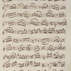 G 151, J. Fuchs, Lauretanische Litanei, Violino I-3.jpg