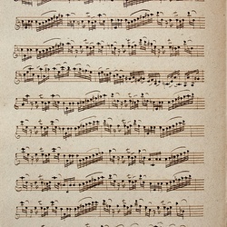 G 122, L. Novotny, Vesperae de Confessore, Violino II-2.jpg