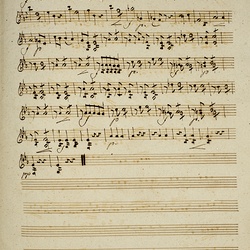 B 282, J. Preindl, Vias tuas domine, Violino I-3.jpg