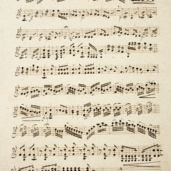 B 234, J. Preindl, Ad te domine levavi, Violino II-2.jpg