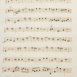 B 240, J.B. Henneberg, Ad te domine levavi, Fagotto II-2.jpg