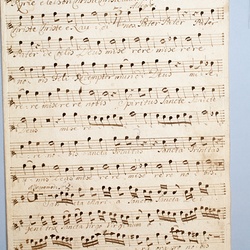 G 38, A. Laube, Lauretanische Litanei, Soprano conc.-1.jpg