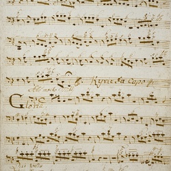 A 117, F. Novotni, Missa Solemnis, Violone-3.jpg