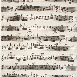 A 104, L. Hoffmann, Missa festiva, Violino I-14.jpg