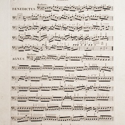 D 18, M. Stadler, Requiem, Organo-4.jpg