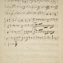 B 292, A. Diabelli, Sana me domine, Viola-2.jpg