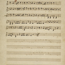 B 117, M. Haydn, Qui sedes domine super Cherubim, Clarino II-2.jpg