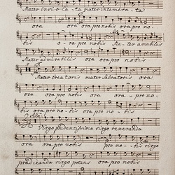 G 141, J. Fuchs, Lauretanische Litanei, Tenore solo-2.jpg