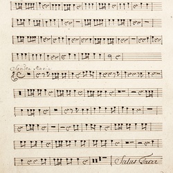 G 119, G. Reutter, Litanei, Clarino I-1.jpg