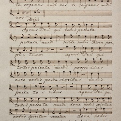 G 130, J. Heidenreich, Litanei, Tenore-10.jpg