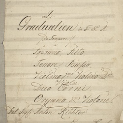 G 179, A. Richter, Litanei in B, Titelblatt-1.jpg