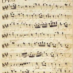 E 64, F. Novotny, O du Zierde der Jungfrauen, Alto solo-1.jpg