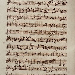 G 152, J. Behm, Lauretanische Litanei, Violino II-14.jpg