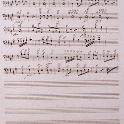 A 6, Anonymus, Missa, Organo-11.jpg