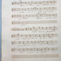 G 60, F. Schmidt, Lauretanische Litanei, Alto conc.-6.jpg