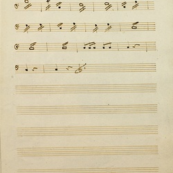 B 107, J. Haydn, Sanctum est nomen domini, Violoncello e Basso-9.jpg
