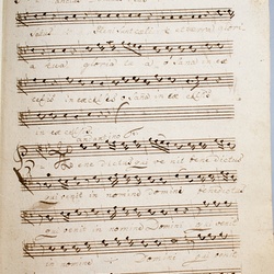 D 21, I. Fux, Requiem, Tenore-3.jpg