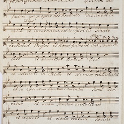 A 99, L. Hoffmann, Missa festiva, Soprano-2.jpg