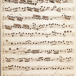 K 14, F. Schmidt, Salve regina, Violino II-2.jpg