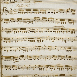 A 117, F. Novotni, Missa Solemnis, Violino II-9.jpg