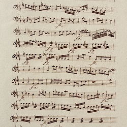 G 152, J. Behm, Lauretanische Litanei, Maestro di Capella-11.jpg