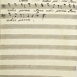 A 139, M. Haydn, Missa solemnis Post Nubila Phoebus, Basso-14.jpg