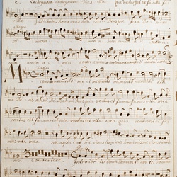 D 11, G.J. Werner, Requiem, Tenore-2.jpg
