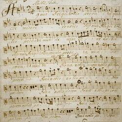 A 113, F. Novotni, Missa Festiva Sancti Joannis Baptiste, Alto-4.jpg